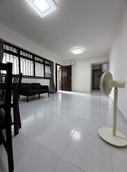Blk 308C Anchorvale Road (Sengkang), HDB 4 Rooms #521307891